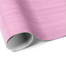 Search for lux wrapping paper Metallic