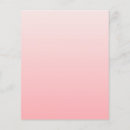 Search for soft flyers Pastel