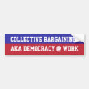 Search for collecting bumper stickers Collective