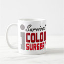 Search for bowels mugs Colon