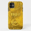 Search for gold bar iphone cases Metal