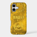Search for bullion iphone cases Gold