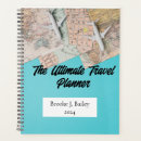Search for flight office supplies Travel agent