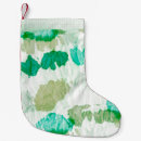 Search for blue grey christmas stockings White