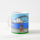 Search for country flag mugs Australia