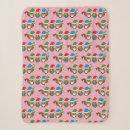 Search for christmas owl blankets Funny