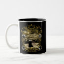 Search for tombstone mugs West