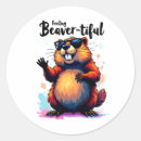 Search for capybara stickers Cool