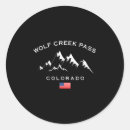 Search for made in colorado stickers Mountains