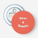 Search for snack barware Red