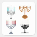 Search for jews stickers Star of david