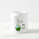Search for cute mouse mugs Simple
