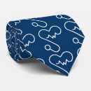 Search for ekg ties Cardiology