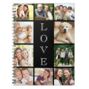 Search for pets baby kids Photo collage