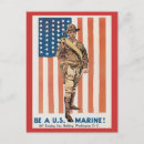 Search for war posters postcards Uncle sam