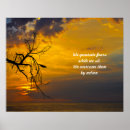 Search for beautiful sunrise posters Inspirational