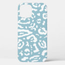 Search for blue leopard iphone cases Jungle