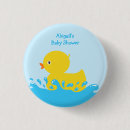 Search for rubber duck badges Baby