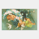 Search for cherub stickers Valentine