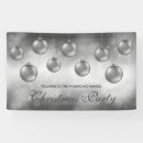 Search for bauble posters Silver