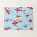 Search for helicopter puzzles Chopper