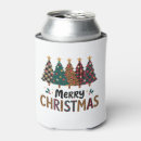 Search for christmas tree can coolers Matching