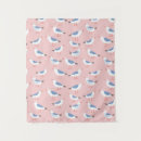 Search for seagull art Pattern
