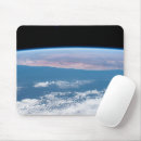 Search for planet earth electronics Earth's limb