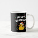 Search for donald duck mugs Funny christmas