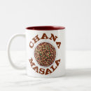 Search for masala mugs Indian