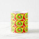 Search for dice drinkware Fun