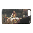 Search for waterhouse iphone cases Vintage