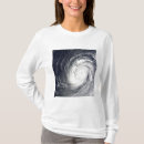 Search for typhoon tshirts Natural disasters