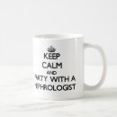 Search for nephrologists mugs Kidney