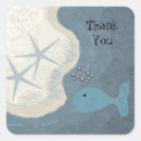 Search for ocean scene stickers Cartoon