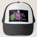 Search for socialist hats Marxist
