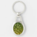 Search for shimmer key rings Metallic