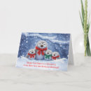 Search for great nieces christmas cards Cute