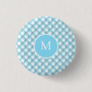 Search for pretty glitter badges Elegant