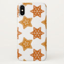 Search for gingerbread iphone cases Baking