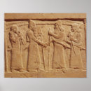 Search for assyrian art 09th