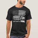 Search for so god made a farmer tshirts Dad