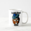 Search for keith mugs Plaid