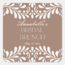 Search for mexican party favor stickers Bride