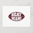 Search for beat postcards Music