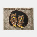 Search for golden retriever doormats Welcome