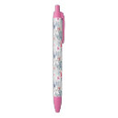 Search for orchid pens Floral