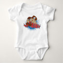 Search for taz baby clothes Tasmanian devil
