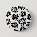 Search for funky abstract badges Retro