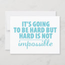 Search for impossible postcards Quote